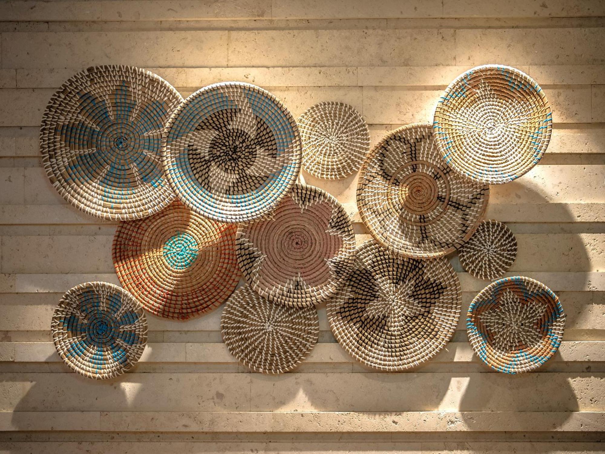 Tabino Hotel Lit Miyakojima المظهر الخارجي الصورة