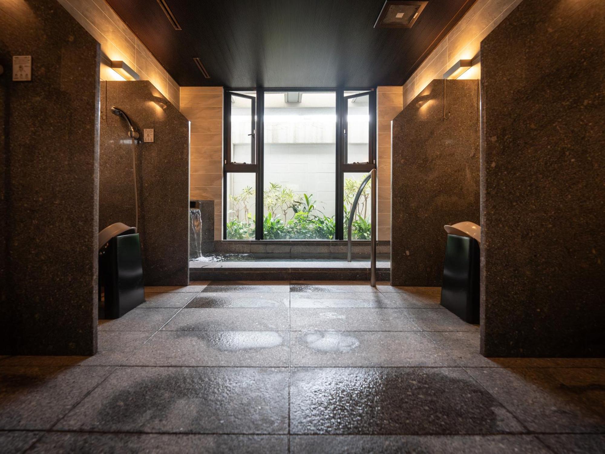 Tabino Hotel Lit Miyakojima المظهر الخارجي الصورة